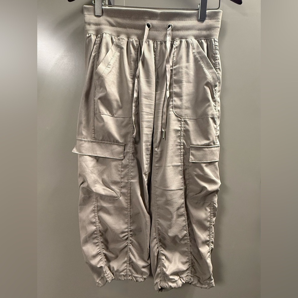 Kyodan pants
